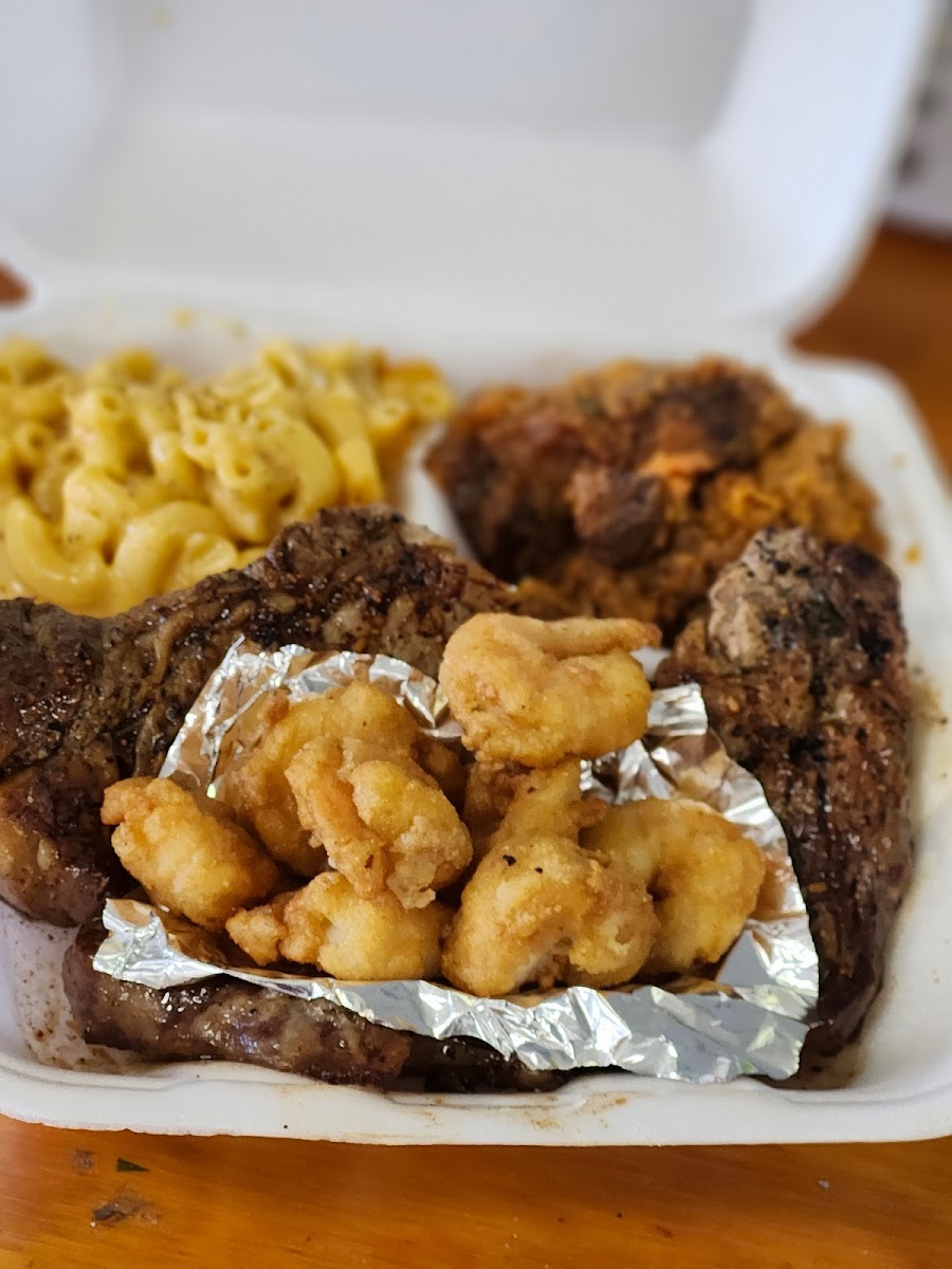 Trumps Restaurant 2 Photos 2